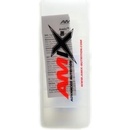 Amix Pill Box