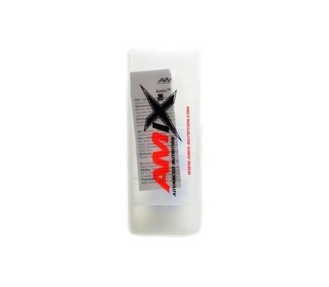 Amix Pill Box