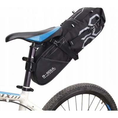 B-Soul 12 l