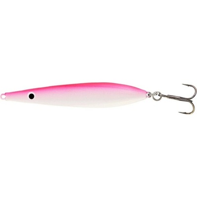 Westin Pilker F360° Pink Pearl - 8 cm 20 g