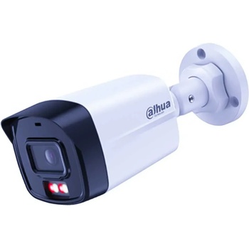 Dahua IPC-B1E49-A-IL-0360B-S2