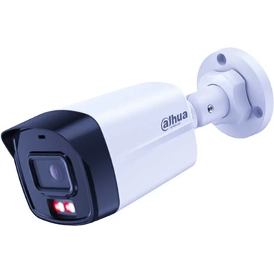 Dahua IPC-B1E49-A-IL-0360B-S2