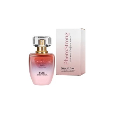 Medica-group PheroStrong Beauty за жени 50 мл (P25859)