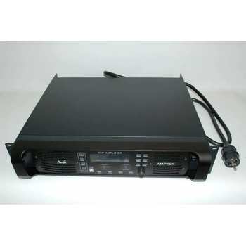 Image 1 of Ant X AMP10K