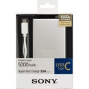 Powerbanky Sony CP-SC5S