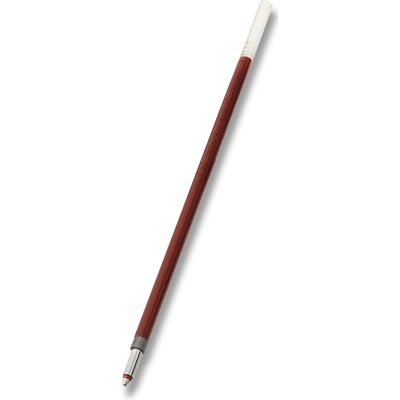 Pilot 2144-102 červená