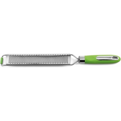 WEIS Struhadlo ultra ostré střední