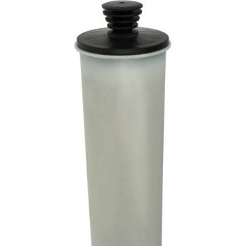 VHBW Картушен филтър за Kärcher SC 2 / SC 3, 2.863-018.0 (889003578)