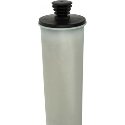 VHBW Картушен филтър за Kärcher SC 2 / SC 3, 2.863-018.0 (889003578)