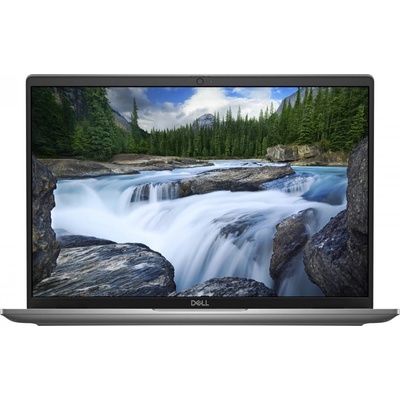 Dell Latitude 7450 Ultra 7 VFVDT
