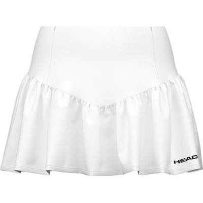 Head Move Skort Women WH