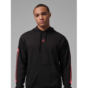 Nike Суитшърт m j df spt csvr gfx flc po (if0851-010)