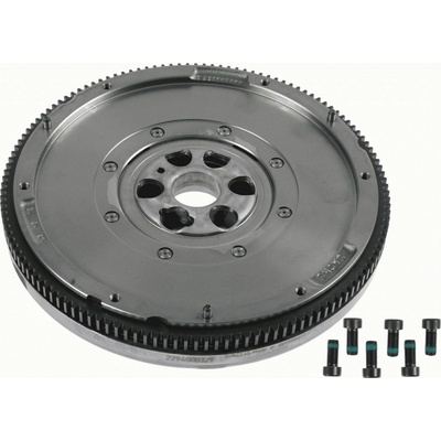 Zotrvačník SACHS Dual-mass flywheel 2294 000 329