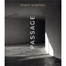 Passage - Erwin Staeheli