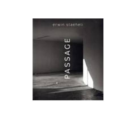 Passage - Erwin Staeheli