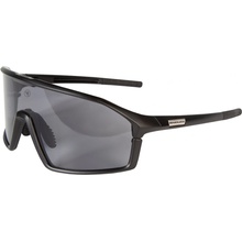 Endura Gabbro II