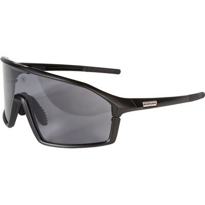 Endura Gabbro II