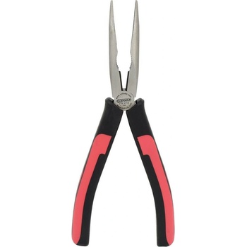 KS Tools 1152113