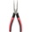 KS Tools 1152113