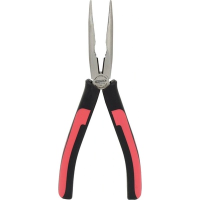 KS Tools 1152113