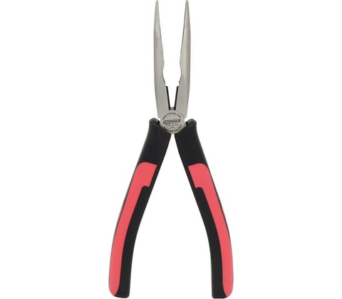 KS Tools 1152113