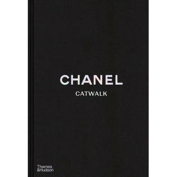 Image 1 of Chanel Catwalk