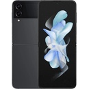 Samsung Galaxy Z Flip4 5G F721B 8GB/128GB Graphite