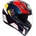 AGV K1 Pitlane