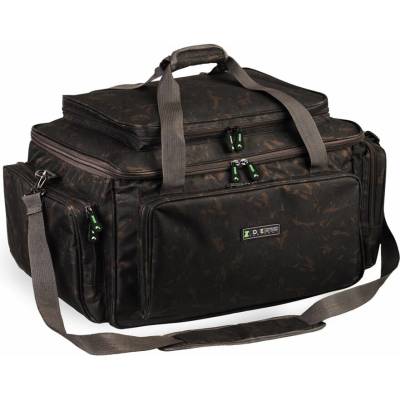 Zfish Taška Carryall Bag Z-Core L