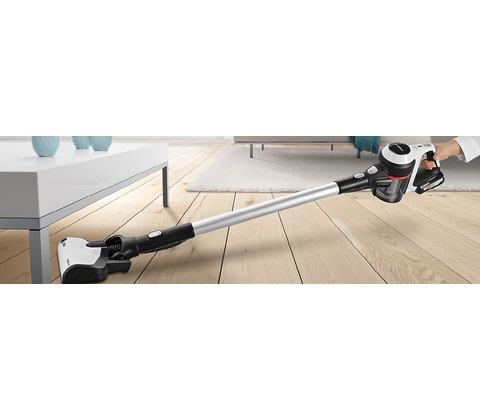 Bosch BCS61113