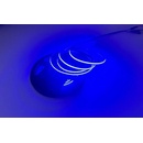 Eco Light EC20303