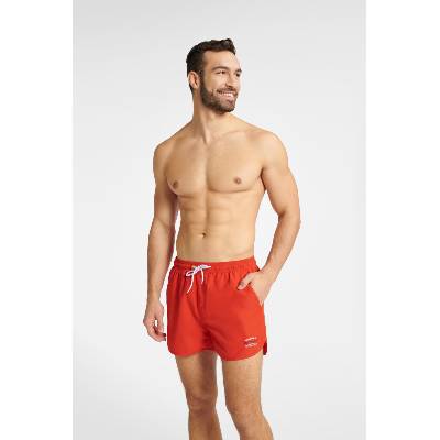Henderson Мъжки бански модел 60514 Henderson