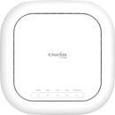 Image 1 of D-Link DBA-2820P