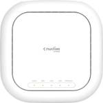 D-Link DBA-2820P