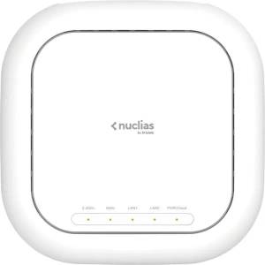 D-Link DBA-2820P