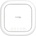 D-Link DBA-2820P