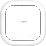 D-Link DBA-2820P