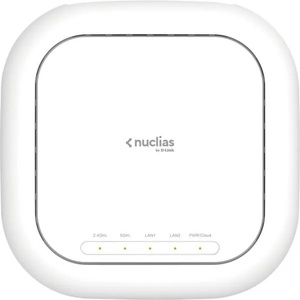 D-Link DBA-2820P