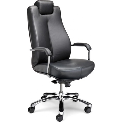 Nowy Styl Sonata XXL