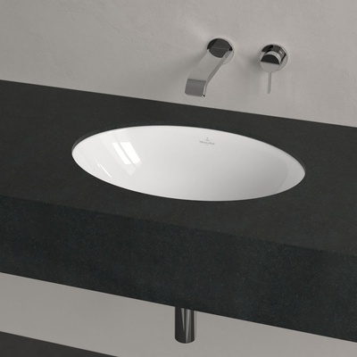 Villeroy & Boch Loop&Friends 61612101