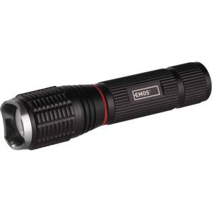EMOS P3111