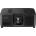 Epson EB-XQ2030B