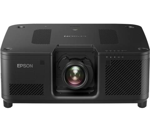 Epson EB-XQ2030B