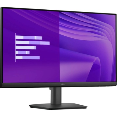 Dell E2425HM