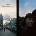 Harmless - By Them, By You, By Me (Indie Exclusive) (Clear Coloured) (140 g) (LP) (0067003174312)