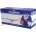 Compatible Samsung MLT-D309S
