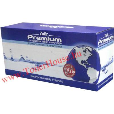 Compatible Samsung MLT-D309S