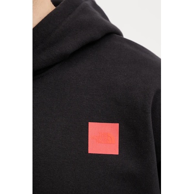 The North Face Суичър The North Face (NF0A8BXXJK31)