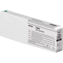 Epson T55K9