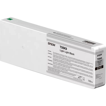 Epson T55K9